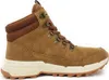 Kappa Chaussures Tiber, 2432014143 Voir les images du produit 12