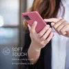 kwmobile Handyhülle für Samsung Galaxy A51 Hülle - Case Produktbild-Vorschau 4