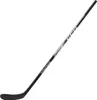 Rakieta CCM TACKS XF70 Senior 75 Flex 60 cali P29 lewa Podgląd zdjęcia produktu 2