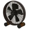 Wentylator podłogowy Breeze Floor Bronze Podgląd zdjęcia produktu 2