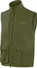 normani Outdoor Weste Produktbild-Vorschau 3