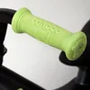 CARIBOO Laufrad für Kinder Cariboo Magnesium Pro Produktbild-Vorschau 3