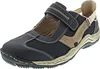 Rieker Slipper Blau Produktbild-Vorschau 15
