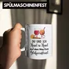 Trendation - Glühwein Tasse Lustig Spruch Glühweinbecher Produktbild-Vorschau 4