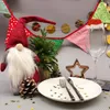 Oblique Unique Stern Konfetti Geburtstag Hochzeit Feier Produktbild-Vorschau 3
