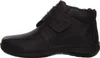 Josef Seibel NEW ANVERS 95 Herrenstiefel schwarz Freizeit Produktbild-Vorschau 8
