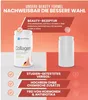 Purefitness VERISOL® Collagen Pulver 450 g - BEAUTY-Formel Produktbild-Vorschau 3