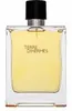 Hermès Terre D'Hermès Parfém 200 ml M Náhľad obrázku produktu 6