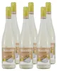 Strandgut Weinschorle Weiß (6 x 0,75L) Produktbild-Vorschau 1