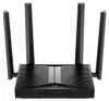 Cudy AP3000D, 2,4 GHz, 5 GHz, 2976 Mbit/s, WPA, WPA2, WPA3, Produktbild-Vorschau 1