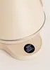 KETTLE RETRO PRO - Elektrischer Wasserkocher 1 L mit Produktbild-Vorschau 7