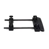 Makita Adapter für Führungsschiene für DRT50, RP0900, Produktbild-Vorschau 6