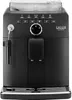 Gaggia HD8749/01 Naviglio black Produktbild-Vorschau 2