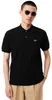 Lacoste Polo | classic fit Black Náhľad obrázku produktu 18