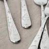 Villeroy & Boch Toy's Delight Kuchengabel-Set 6tlg. | Anteprima dell’immagine prodotto 3