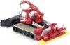 Siku Pistenbully 600, Model ratraka do śniegu, Wstępnie Podgląd zdjęcia produktu 12