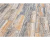 Terrassenplatten DIORA MUSCHELKALK 80/40/5 CM PE3 Produktbild-Vorschau 12