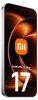 Xiaomi 17 Ultra, 17,5 cm (6,9"), 2656 x 1220 pixelov, 16 Náhľad obrázku produktu 5