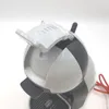 Krups KP 123 B Mini Me Dolce Gusto Artic-Grey/Schwarz Produktbild-Vorschau 42