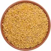 POSH Semi di lino dorati 15 kg per la cucina Superfood Anteprima dell’immagine prodotto 2