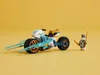 LEGO® NINJAGO® 71816 Zaneova ledová motorka Náhled obrázku produktu 15
