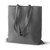 Baumwolltasche Bio 38×42 cm – Langlebige, wiederverwendbare Produktbild-Vorschau 3