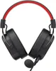 Havit H2008D Gaming Headset with minijack, Kabelgebunden, Produktbild-Vorschau 2