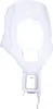 Krups CF 6000 Ionic Produktbild-Vorschau 5