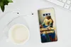 MuchoWow® Handyhülle Schutzhülle Hülle für Samsung Galaxy Produktbild-Vorschau 6