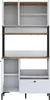 Skye Decor, JE159 - 3253, Schränke, Mehrzweckschrank, Weiß, Produktbild-Vorschau 7