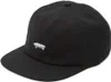 Vans MN SALTON II Black/White . Produktbild-Vorschau 4