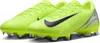 Nike Fußballschuhe Zoom Vapor 16 Academy Fg/Mg, Größe 42,5 Produktbild-Vorschau 1