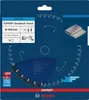 Príslušenstvo Bosch Expert pre sendvičové panely 2608644365 Náhľad obrázku produktu 3