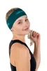 Stark Soul® Premium Sportstirnband – Produktbild-Vorschau 5
