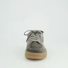 Paul Green Sneaker Suede Podgląd zdjęcia produktu 13