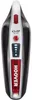 HOOVER Jazz SM 18 DL Produktbild-Vorschau 5