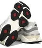 New Balance Sneakers U9060GRY in Beige color size 37 Produktbild-Vorschau 20