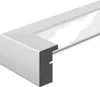 Nielsen Apollon schwarz  21x29,7 Holz DIN A4              Voir les images du produit 3