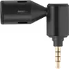 Mini-Plug-in-Smartphone-Mikrofon Handy-Mikrofon Produktbild-Vorschau 3