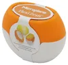Microplane Zester Flexi Zesti, krouhač kůry, struhadlo na Náhled obrázku produktu 15