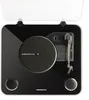 Energy Sistem Turntable | BlackSpin | USB port Produktbild-Vorschau 2