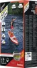 Bestway Hydro-Force™ Fast Touring Board-Set Fastblast Tech Produktbild-Vorschau 29