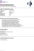 Pro 3EM schakelmodule (wit) Productafbeelding-voorbeeld 12