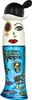 Moschino So Real Cheap And Chic Eau De Toilette Spray 30ml Produktbild-Vorschau 9