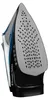 Russell Hobbs Malé domáce spotrebiče 2602056 Náhľad obrázku produktu 4