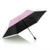 Knirps Taschenregenschirm Regenschirm US.050 Ultra Light Produktbild-Vorschau 4