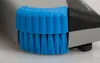 Philips Staubsaugerdüse, Bodendüse TriAktive für FC9194, Produktbild-Vorschau 9