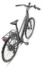 Telefunken Trekking E-Bike | Elektrofahrrad 28 Zoll | Produktbild-Vorschau 3