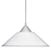 Trio Lighting 301400101, 1 Glühbirne(n), E27, IP20, Produktbild-Vorschau 9