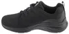 Skechers Vapor Foam - Fresh Trend 150024-BBK, tenisky, Náhľad obrázku produktu 2